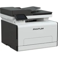 МФУ Pantum CM2100ADN фото 2